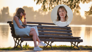 Faire le deuil d’une habitude toxique : Comprendre, accepter et changer